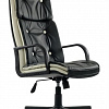 Кресло для работы Надир 1 в интернет-портале Алеана-Мебель
