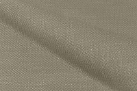 Флоренция 03