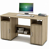 Письменный стол Форест-5 в интернет-портале Алеана-Мебель