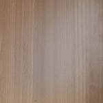 Ясень шимо темный  