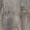 Столешница Олдвуд 300 мм РАДИУСНАЯ, торцевая левая (26 мм) в интернет-портале Алеана-Мебель