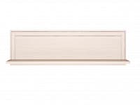 Полка навесная Венеция 11 (133,2 см)