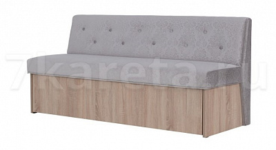 Кухонный диван Верона в интернет-портале Алеана-Мебель