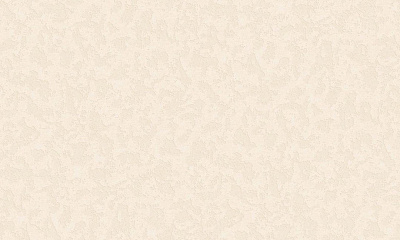 Обои 168286-12 Industry Stella