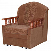 Кресло-кровать Сударь ДП в интернет-портале Алеана-Мебель