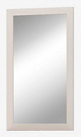 Зеркало настенное Лестер 1067*600 св.бодега