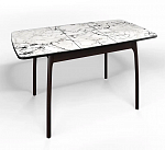 Стол Флорида СМ-1