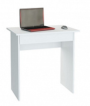 Стол для ноутбука Уно-2 в интернет-портале Алеана-Мебель