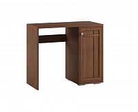 Стол косметический РС-20 Ричард, орех донской