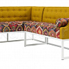 Кухонный угловой диван Оксфорд Лайт в интернет-портале Алеана-Мебель