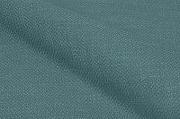 Флоренция 07