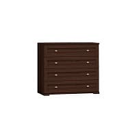 Комод Sherlock 65 Орех