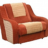 Кресло-кровать Диего в интернет-портале Алеана-Мебель