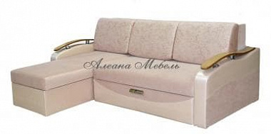 Угловой диван Айвенго в интернет-портале Алеана-Мебель