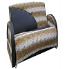 Кресло Фортуна в интернет-портале Алеана-Мебель