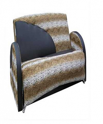 Кресло Фортуна в интернет-портале Алеана-Мебель
