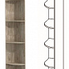 Угловой элемент Сити СТ-01 в интернет-портале Алеана-Мебель