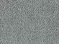 Аллюр плейн 16