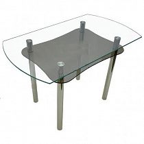 Обеденный стол ОС-33 в интернет-портале Алеана-Мебель