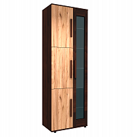 Шкаф МЦН Крафт КТ 16