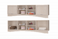 Полка для книг Верона