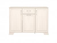 Тумба с ящиком Венеция 14