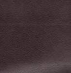 Барнео Умбер