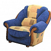 Кресло для отдыха Премьера в интернет-портале Алеана-Мебель