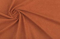 Альфа скит 30