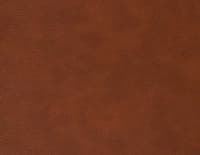 Метеор когнак