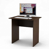 Письменный стол Лайт-1 в интернет-портале Алеана-Мебель