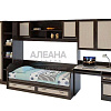 Детская Белоснежка 2 в интернет-портале Алеана-Мебель