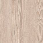 Ясень шимо светлый