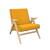 Кресло для отдыха Вест в интернет-портале Алеана-Мебель