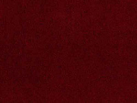 Аллюр плейн 20