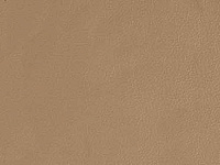 Фальконе 4 глянец