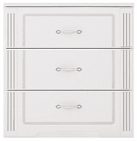 Комод Виктория 03