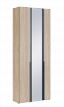 Шкаф трехдверный Палермо 5 в интернет-портале Алеана-Мебель