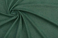 Альфа скит 21