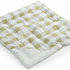 Одеяло Soft в интернет-портале Алеана-Мебель