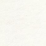 Экокожа Барнео Милк