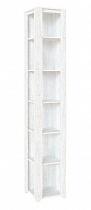 Шкаф-стеллаж Твист 29 в интернет-портале Алеана-Мебель