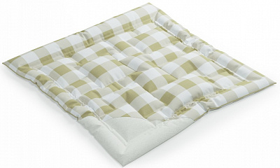 Одеяло Soft в интернет-портале Алеана-Мебель