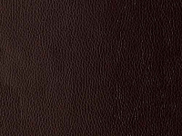 Фальконе 8 глянец