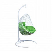 Подвесное кресло Leset Caoha в интернет-портале Алеана-Мебель