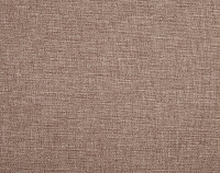 SAVANA PLUS BEIGE