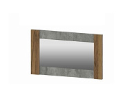 Франк Зеркало З-05