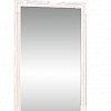 Зеркало навесное Карина 8 в интернет-портале Алеана-Мебель