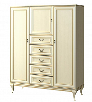 Комод МК 62 изд. 401