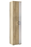 Шкаф для белья Белладжио ШК-26